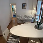 Apartamento La Terrazza Di *