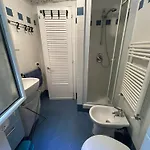 Apartamento La Terrazza Di