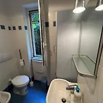 Apartamento La Terrazza Di Camogli