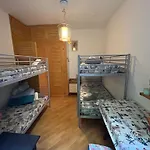 La Terrazza Di Apartamento Camogli