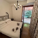 La Terrazza Di *