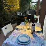 La Terrazza Di Apartamento *