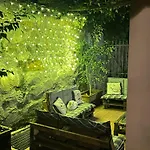 Apartamento La Terrazza Di Camogli